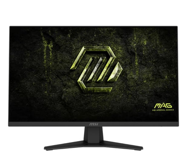 MSI MAG 274QF E20 - 1485781 - zdjęcie